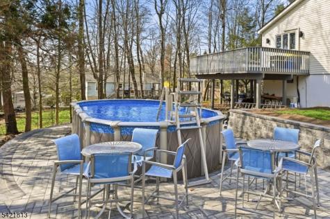 6 Ramsay Road West Milford NJ 07421