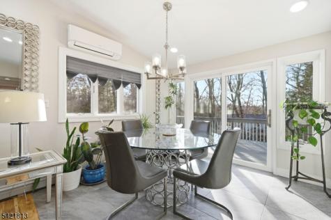 6 Ramsay Road West Milford NJ 07421