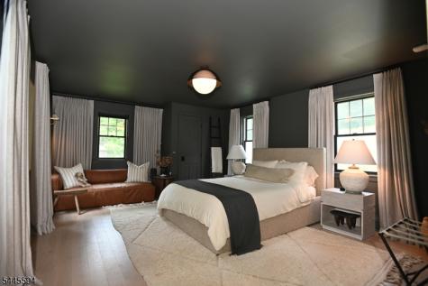 340 Upper Pine Kill Road New York NJ 12790
