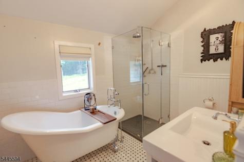 340 Upper Pine Kill Road New York NJ 12790