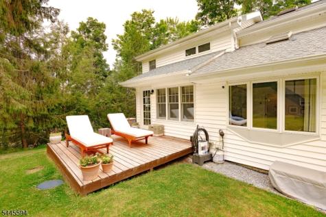 340 Upper Pine Kill Road New York NJ 12790