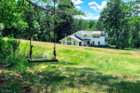 340 Upper Pine Kill Road New York NJ 12790