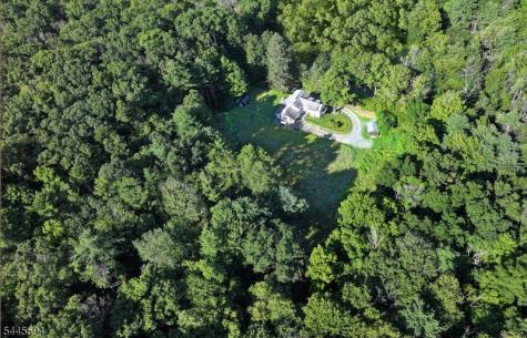 340 Upper Pine Kill Road New York NJ 12790