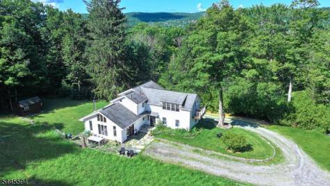 340 Upper Pine Kill Road New York NJ 12790