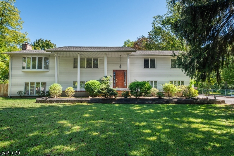 193 Walnut Street Livingston NJ 07039