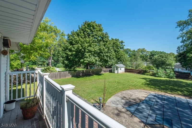 193 Walnut Street Livingston NJ 07039