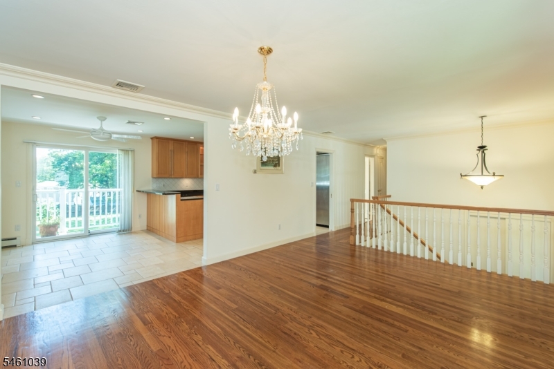 193 Walnut Street Livingston NJ 07039