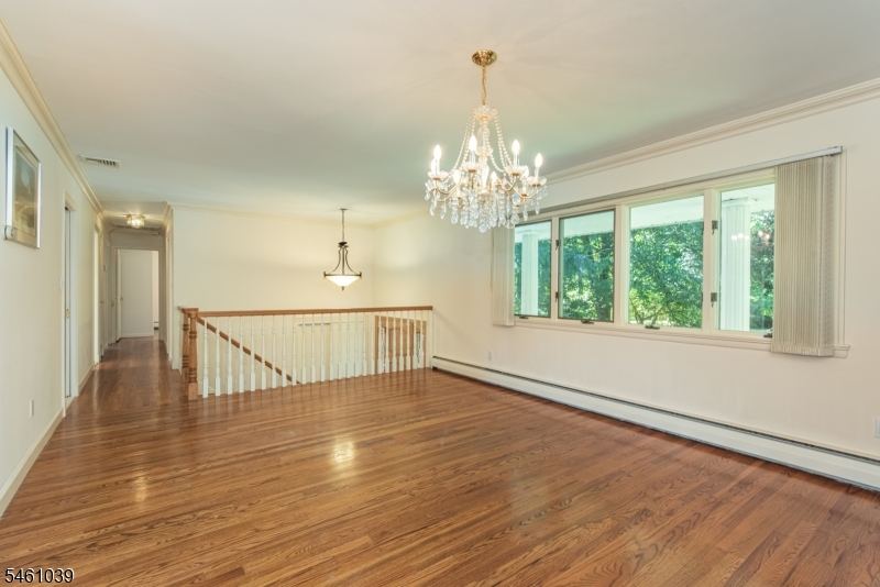 193 Walnut Street Livingston NJ 07039