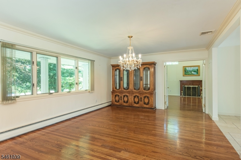 193 Walnut Street Livingston NJ 07039