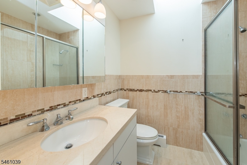 193 Walnut Street Livingston NJ 07039