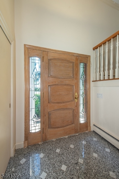 193 Walnut Street Livingston NJ 07039