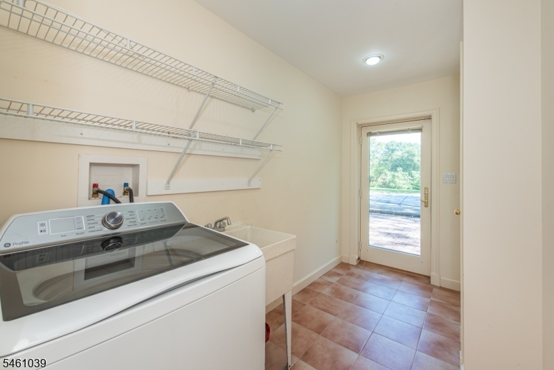 193 Walnut Street Livingston NJ 07039