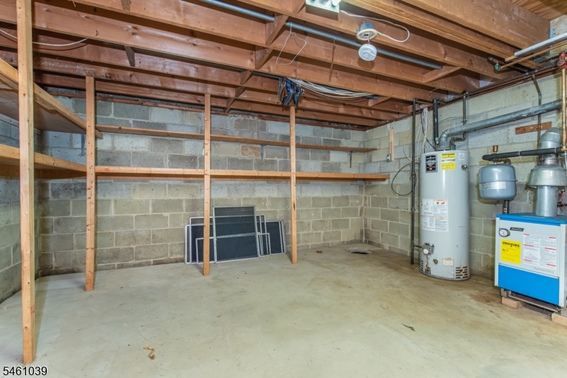 193 Walnut Street Livingston NJ 07039