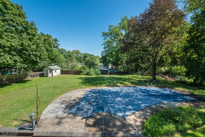 193 Walnut Street Livingston NJ 07039