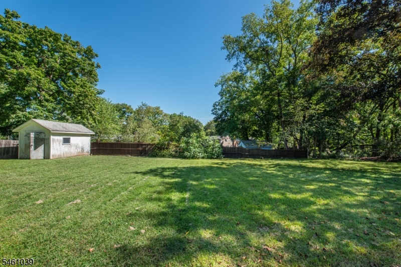193 Walnut Street Livingston NJ 07039