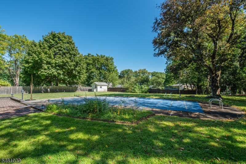 193 Walnut Street Livingston NJ 07039