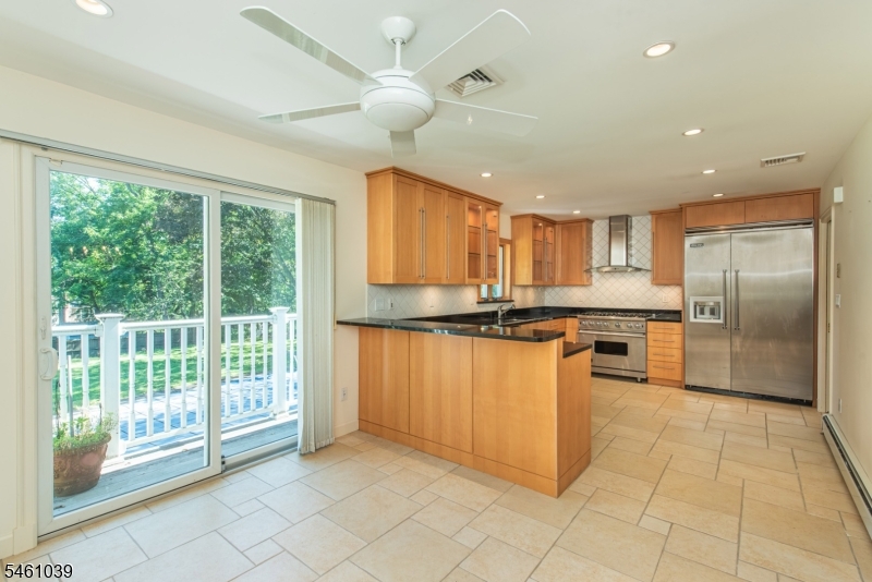 193 Walnut Street Livingston NJ 07039