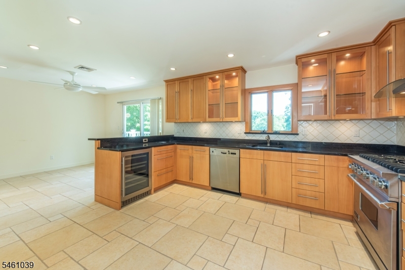 193 Walnut Street Livingston NJ 07039