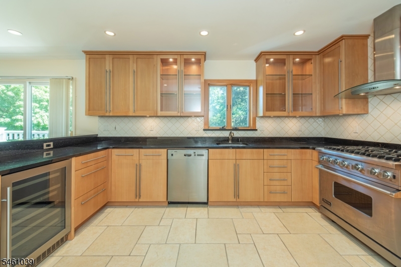 193 Walnut Street Livingston NJ 07039