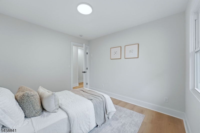 2209 Wood Avenue Roselle NJ 07203