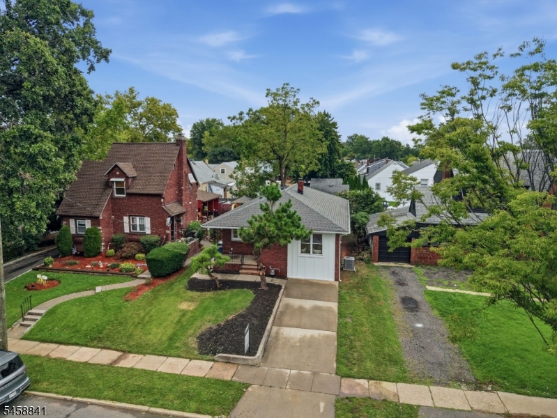 2209 Wood Avenue Roselle NJ 07203