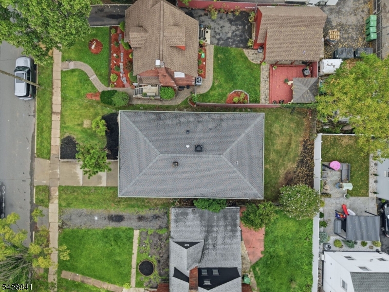 2209 Wood Avenue Roselle NJ 07203