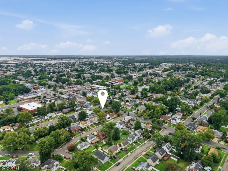 2209 Wood Avenue Roselle NJ 07203
