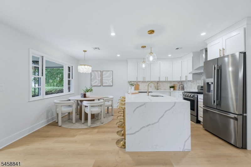 2209 Wood Avenue Roselle NJ 07203