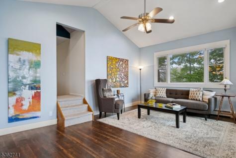 42 Witte Road West Milford NJ 07421