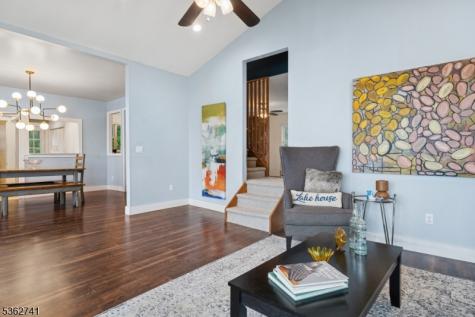 42 Witte Road West Milford NJ 07421