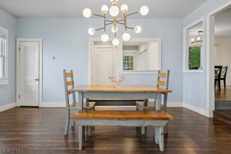 42 Witte Road West Milford NJ 07421