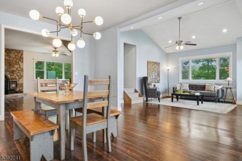 42 Witte Road West Milford NJ 07421