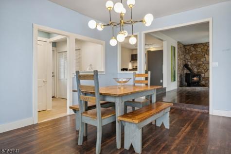 42 Witte Road West Milford NJ 07421