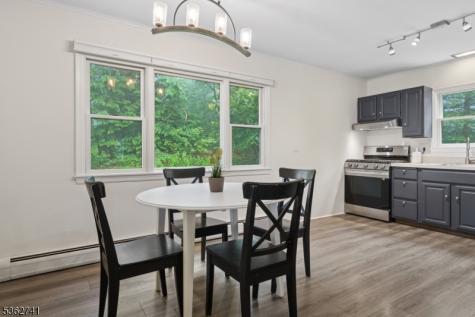 42 Witte Road West Milford NJ 07421