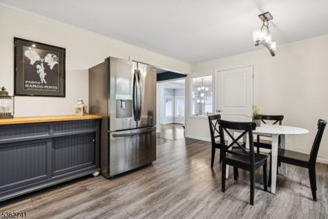 42 Witte Road West Milford NJ 07421