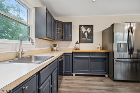 42 Witte Road West Milford NJ 07421