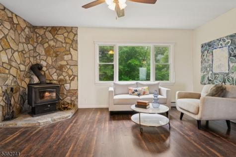 42 Witte Road West Milford NJ 07421