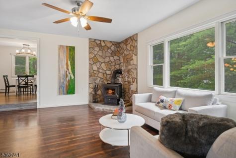 42 Witte Road West Milford NJ 07421