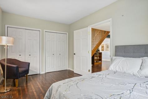 42 Witte Road West Milford NJ 07421