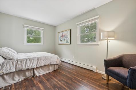 42 Witte Road West Milford NJ 07421