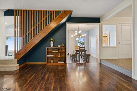 42 Witte Road West Milford NJ 07421