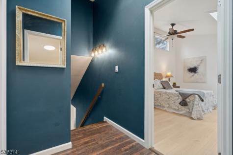 42 Witte Road West Milford NJ 07421