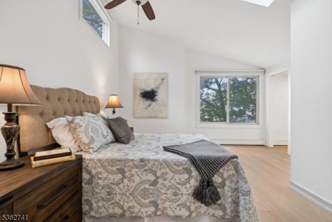 42 Witte Road West Milford NJ 07421