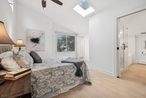 42 Witte Road West Milford NJ 07421