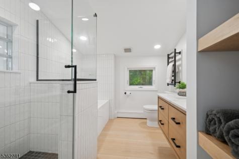 42 Witte Road West Milford NJ 07421