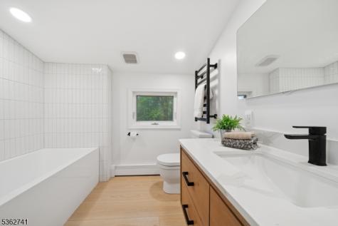 42 Witte Road West Milford NJ 07421