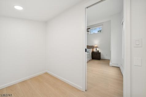 42 Witte Road West Milford NJ 07421