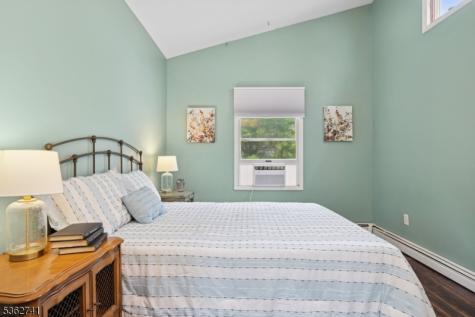 42 Witte Road West Milford NJ 07421