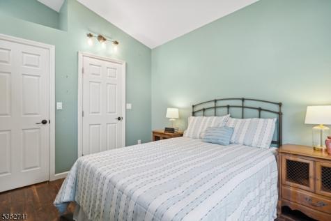 42 Witte Road West Milford NJ 07421