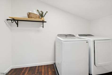 42 Witte Road West Milford NJ 07421